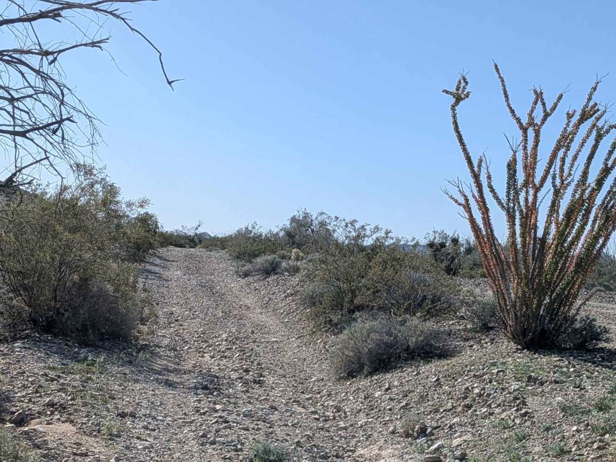 Summit Flats 280 photo 6