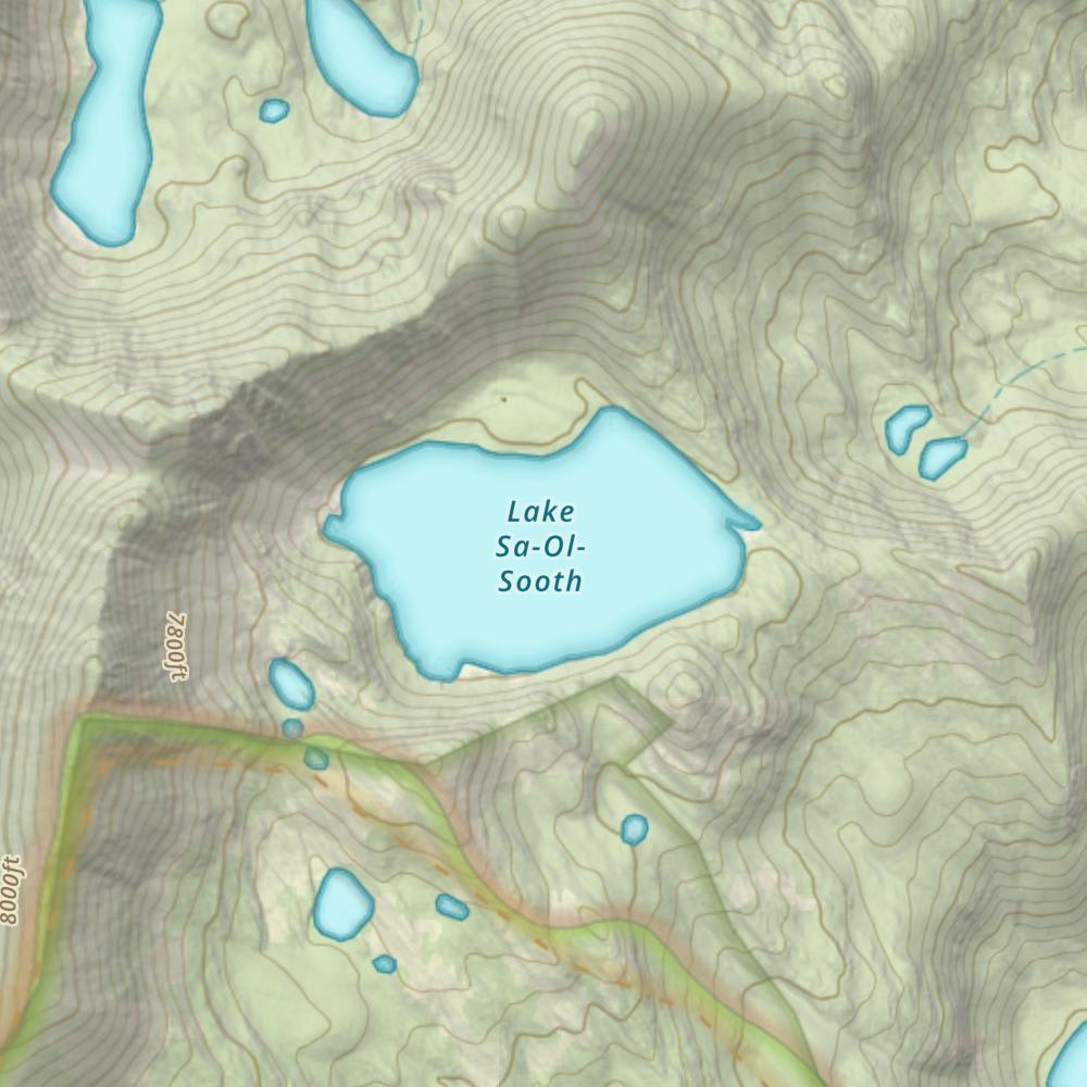 waterbodys