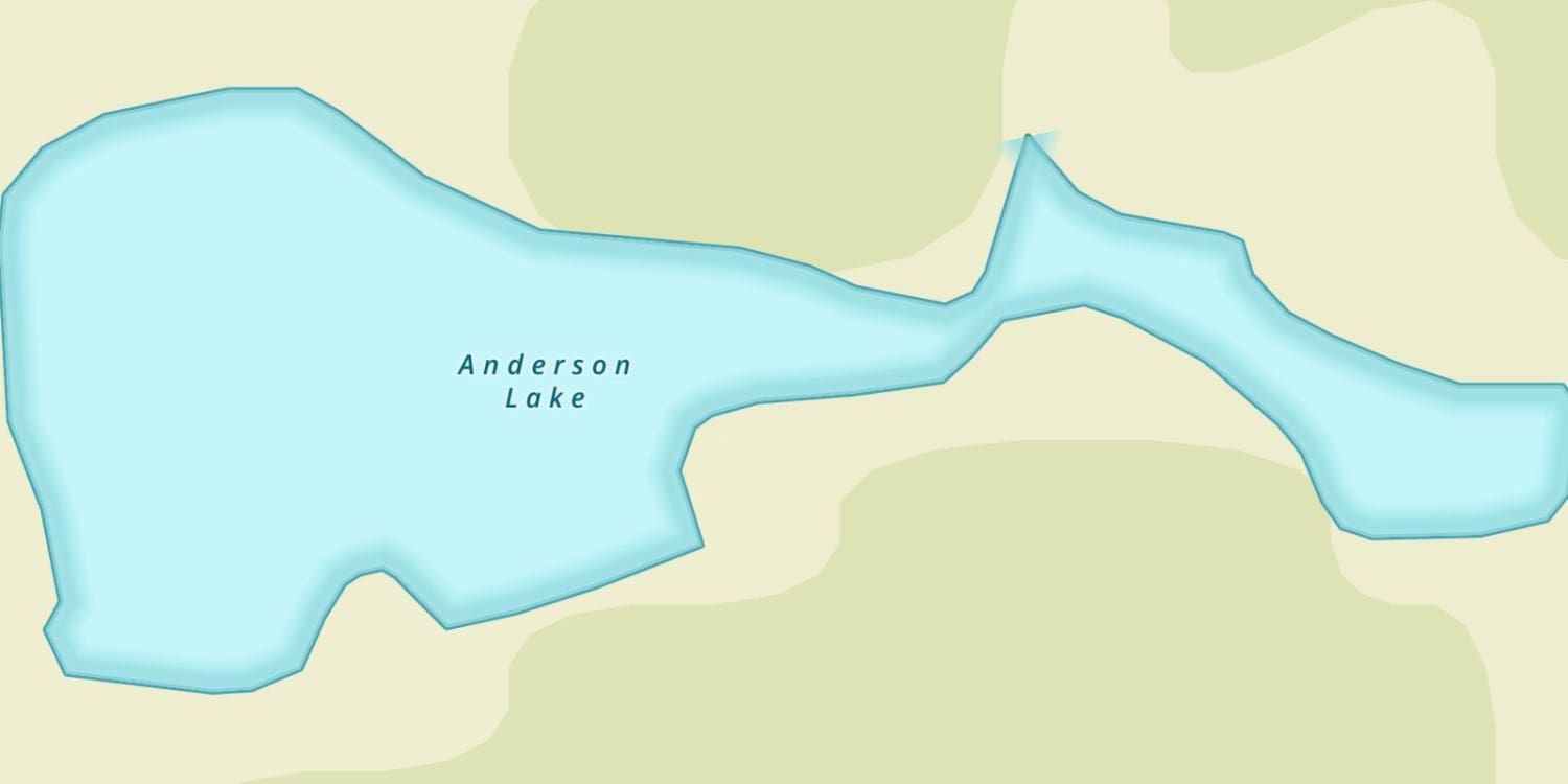 waterbodys