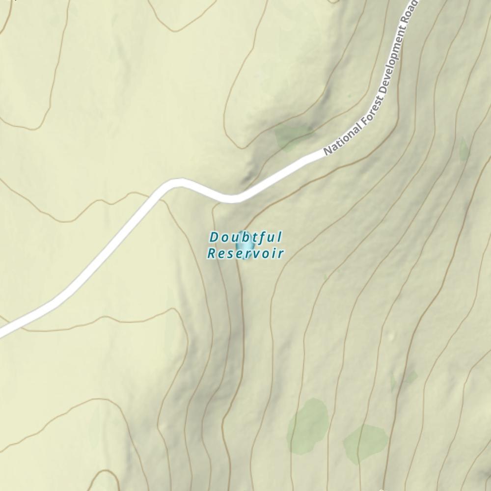 waterbodys