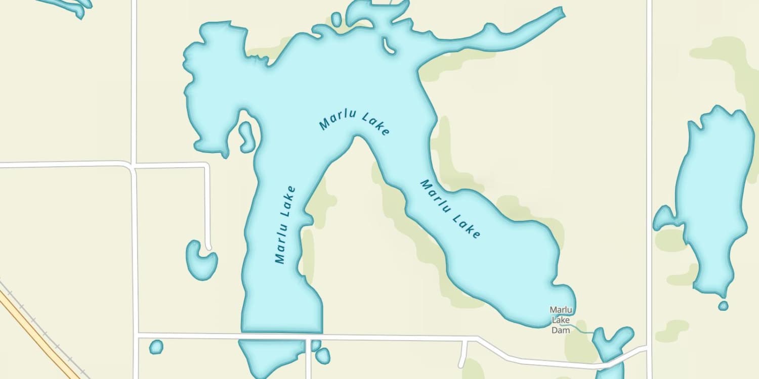 waterbodys