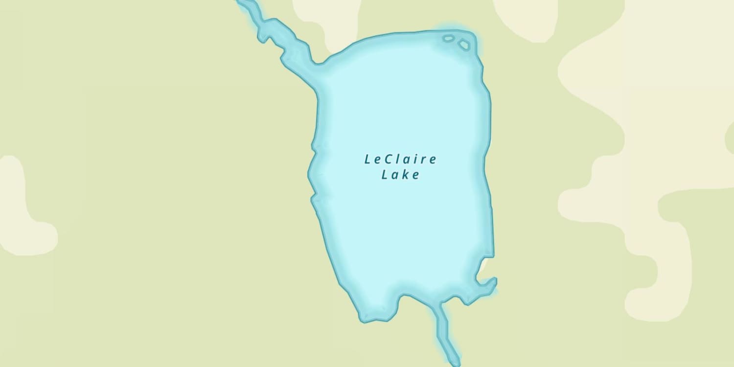 waterbodys
