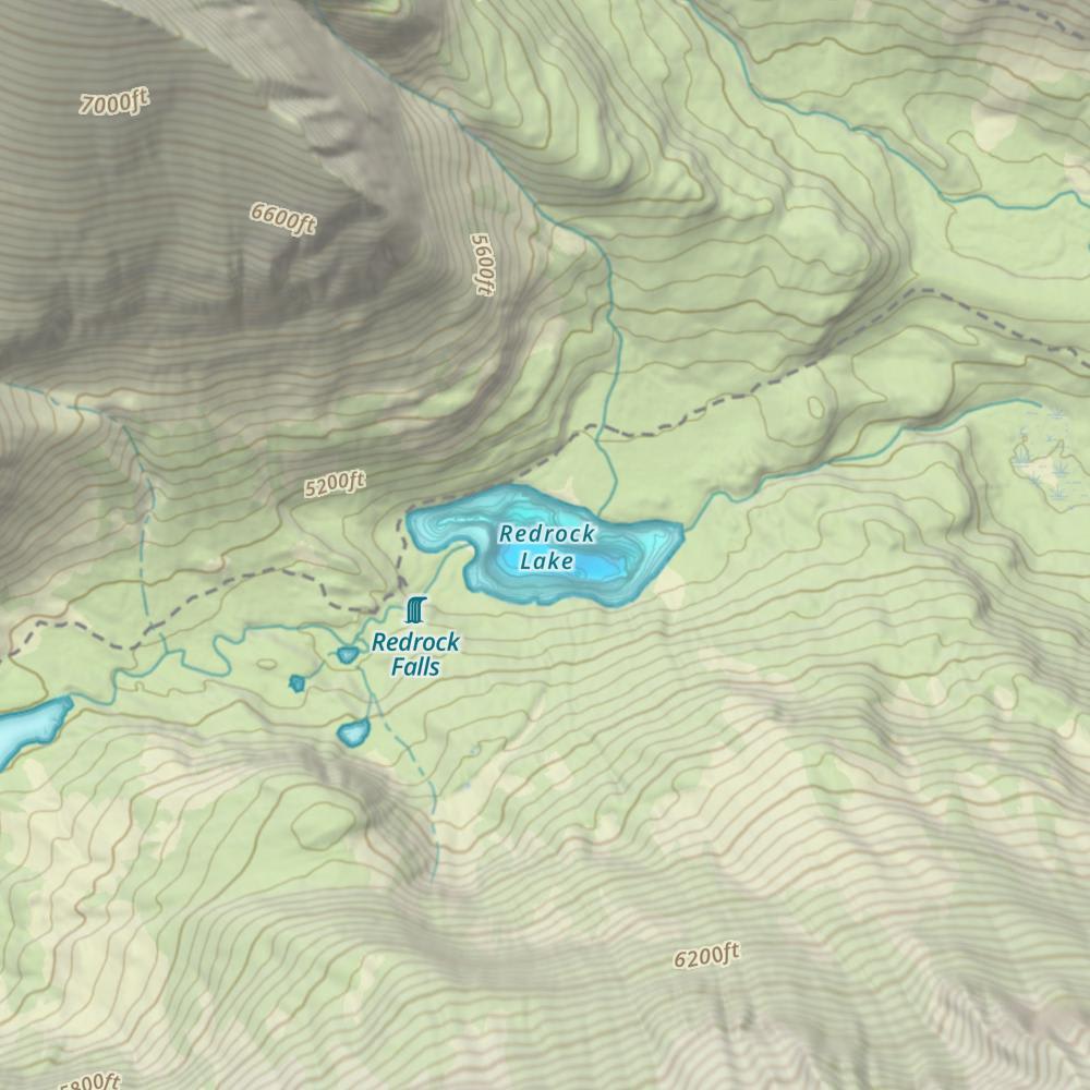 waterbodys