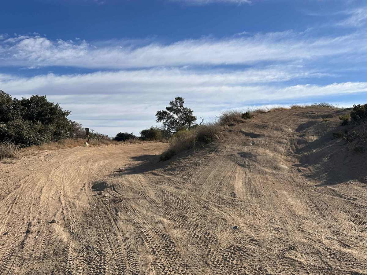 Pilot Rock Connector photo 5