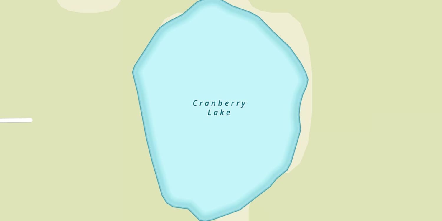 waterbodys