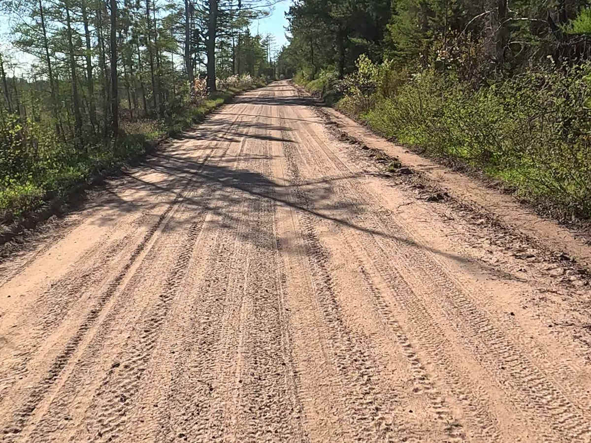 West Farm Truck Road photo 5
