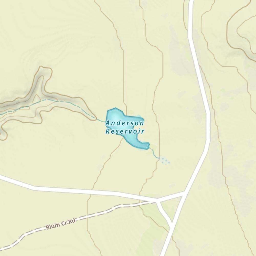 waterbodys
