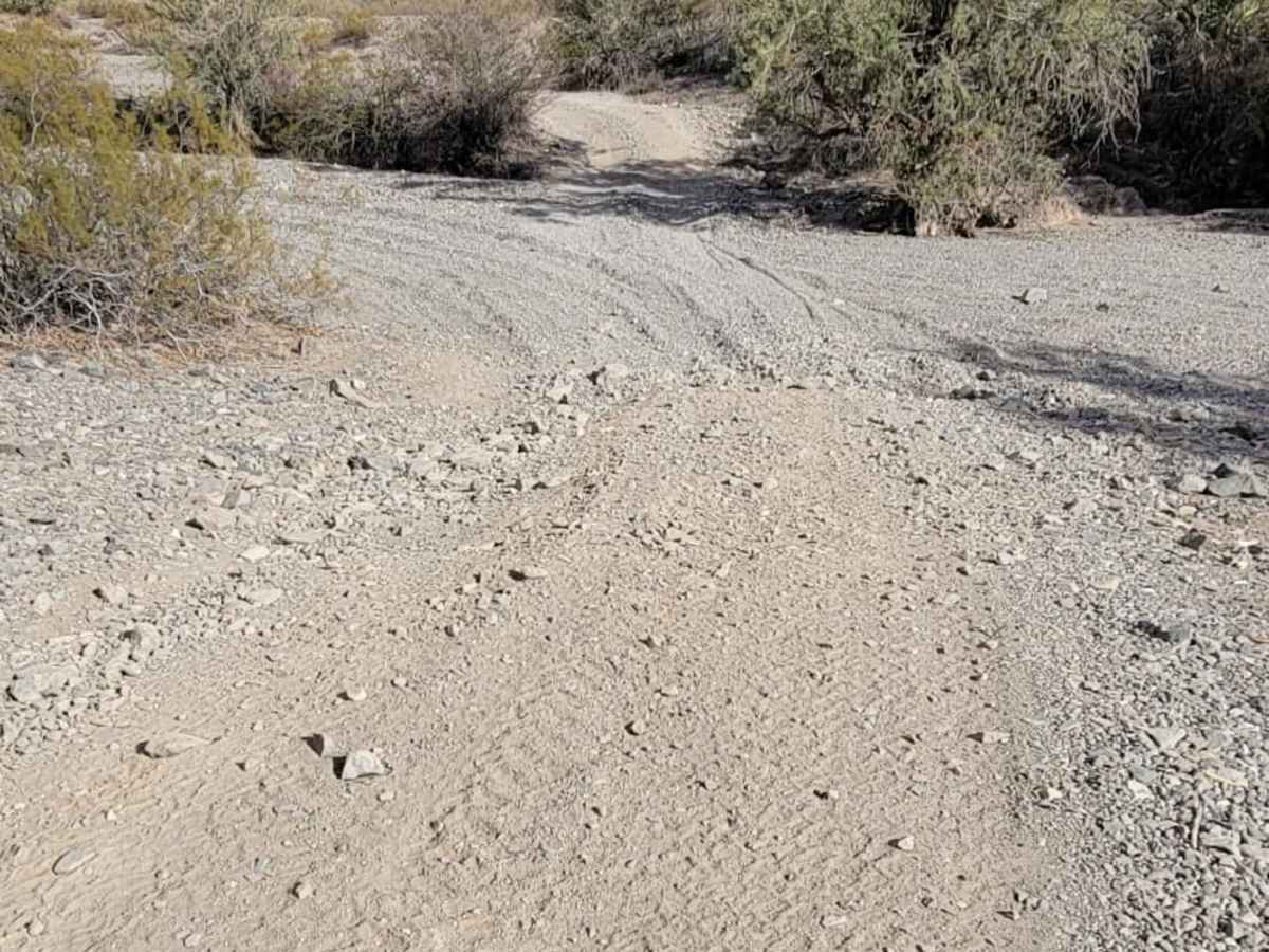 Trail 0079 photo 2