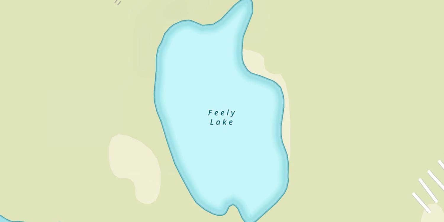 waterbodys