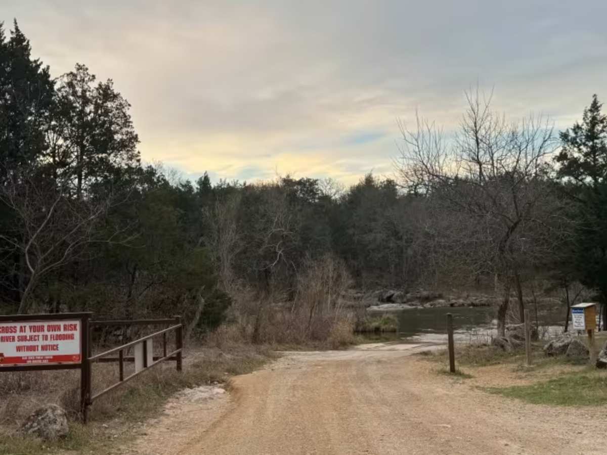 Area 3, 4, & 5 photo 2