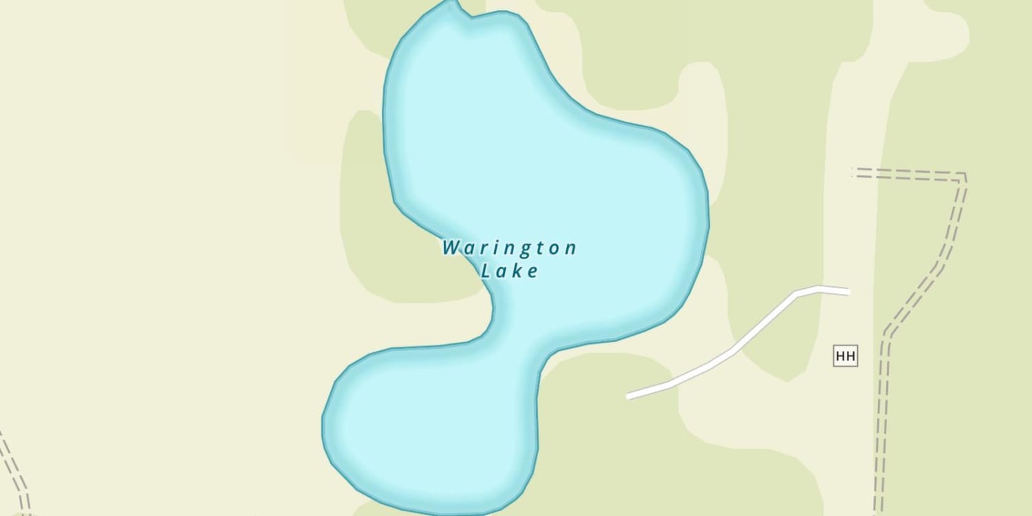 waterbodys