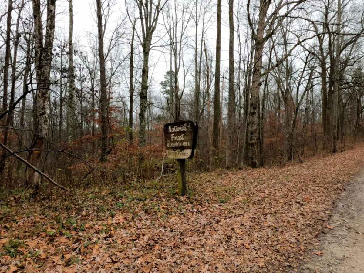 Henry Mountain Road photo 6