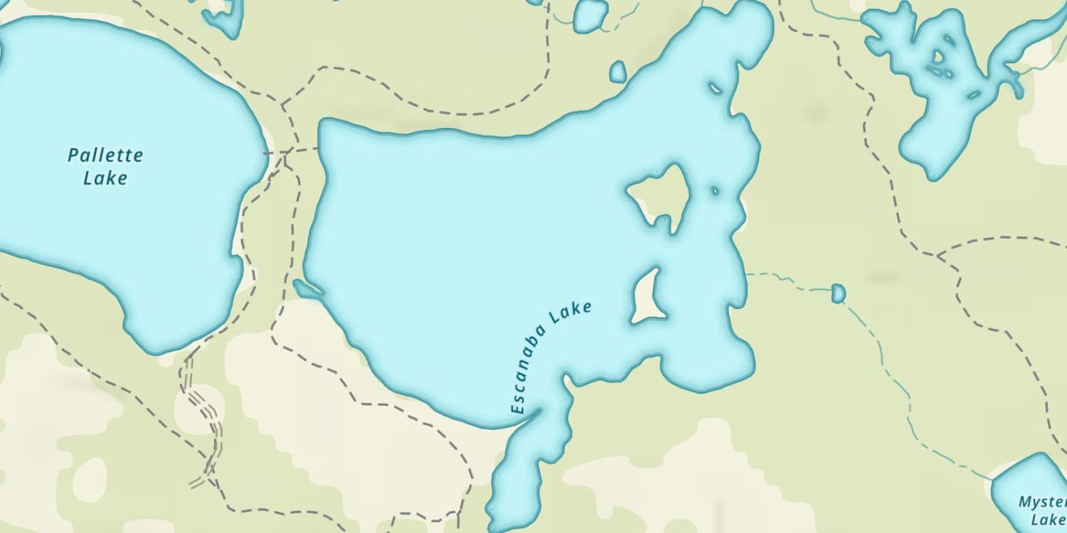 waterbodys