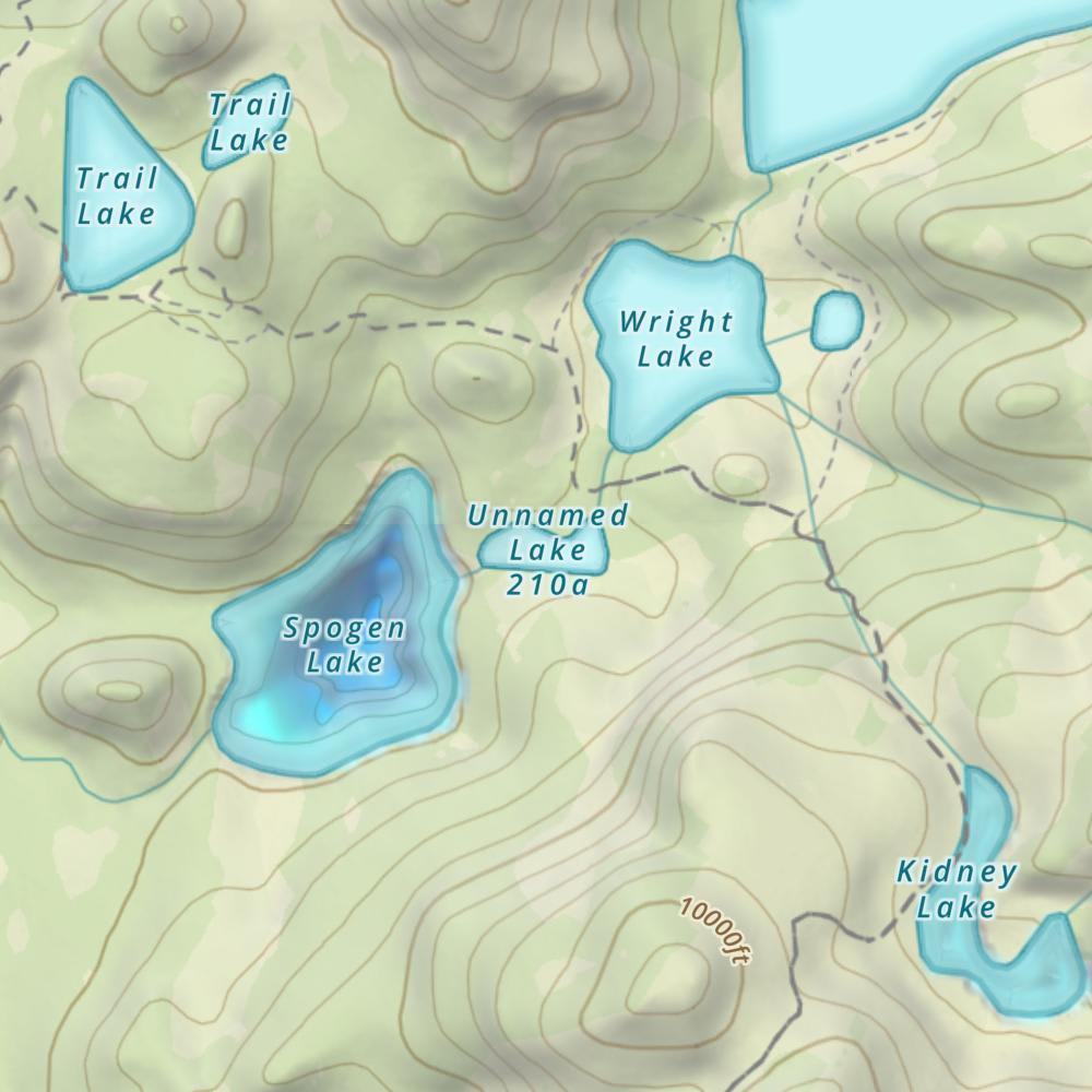 waterbodys
