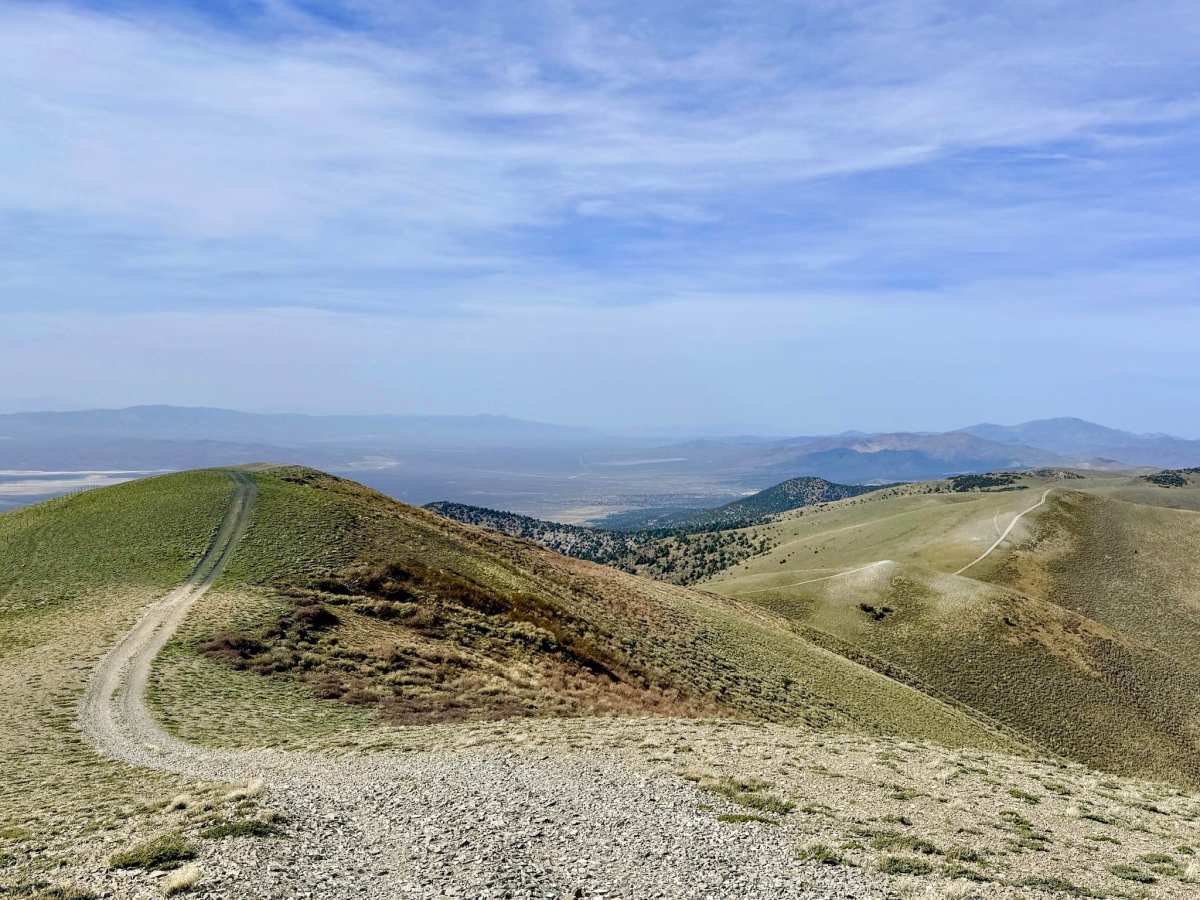  Dry Canyon North - FS 23005 photo 3