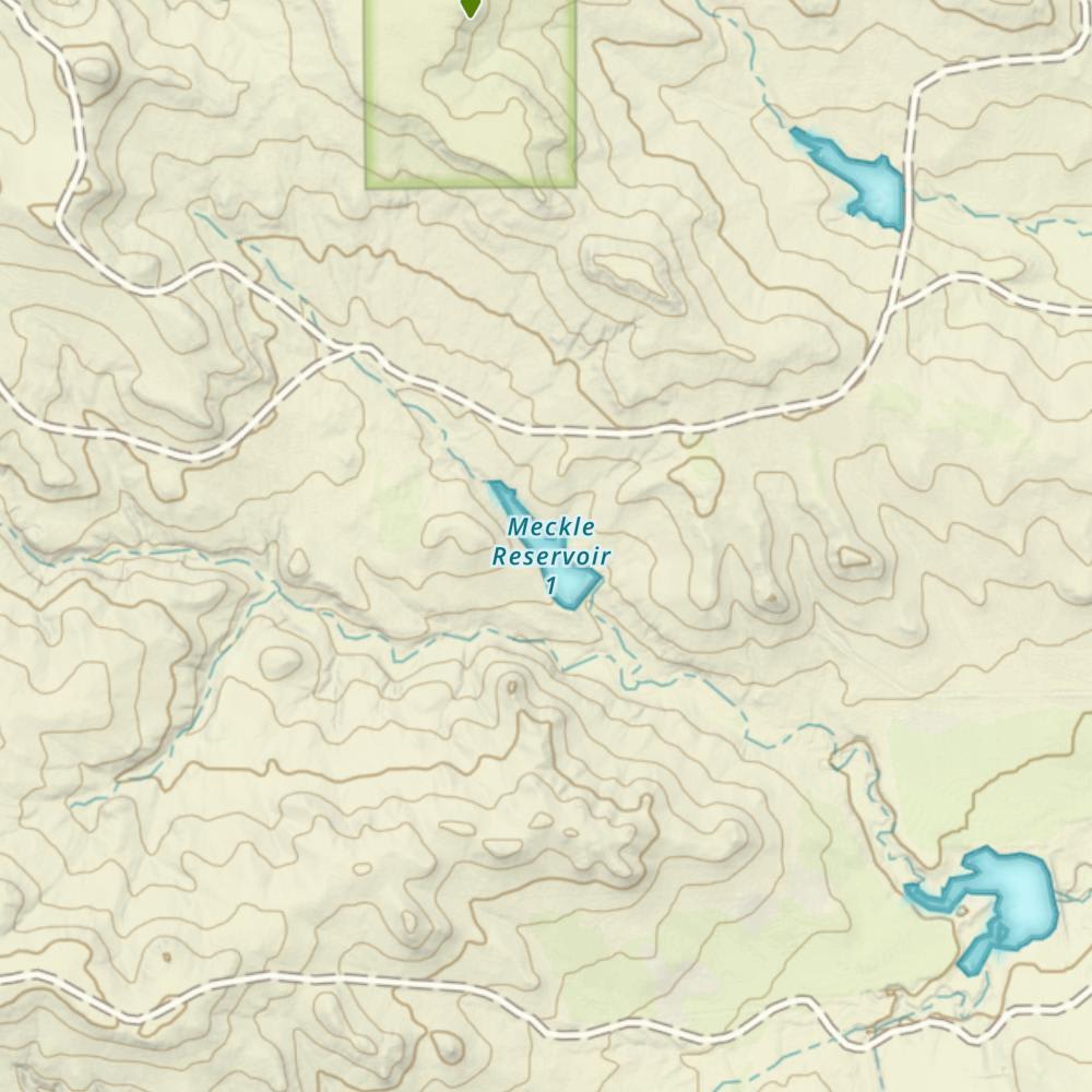 waterbodys