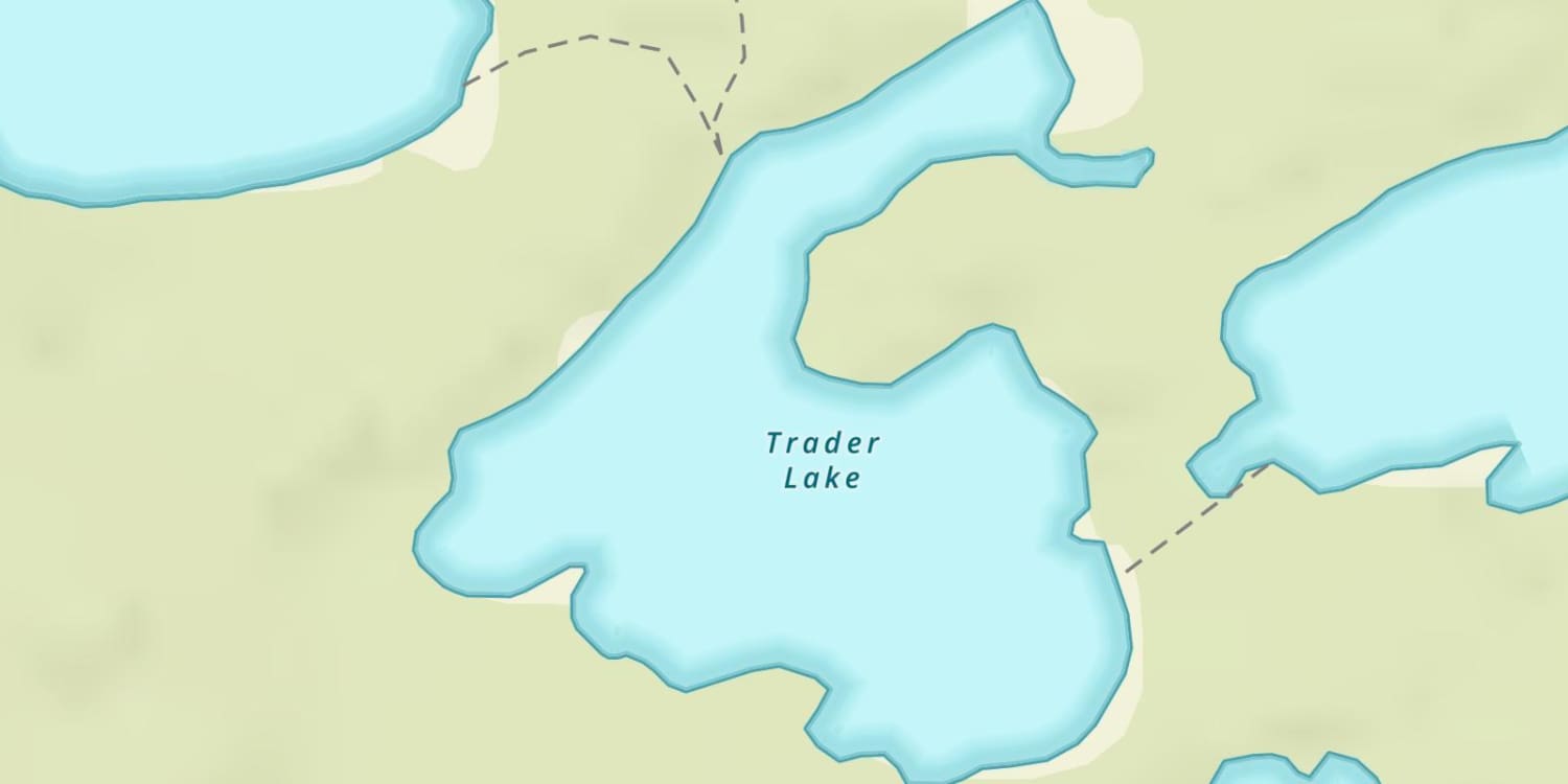 waterbodys