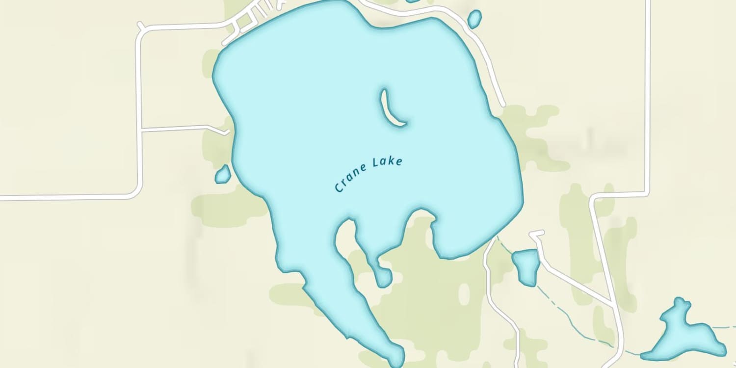 waterbodys