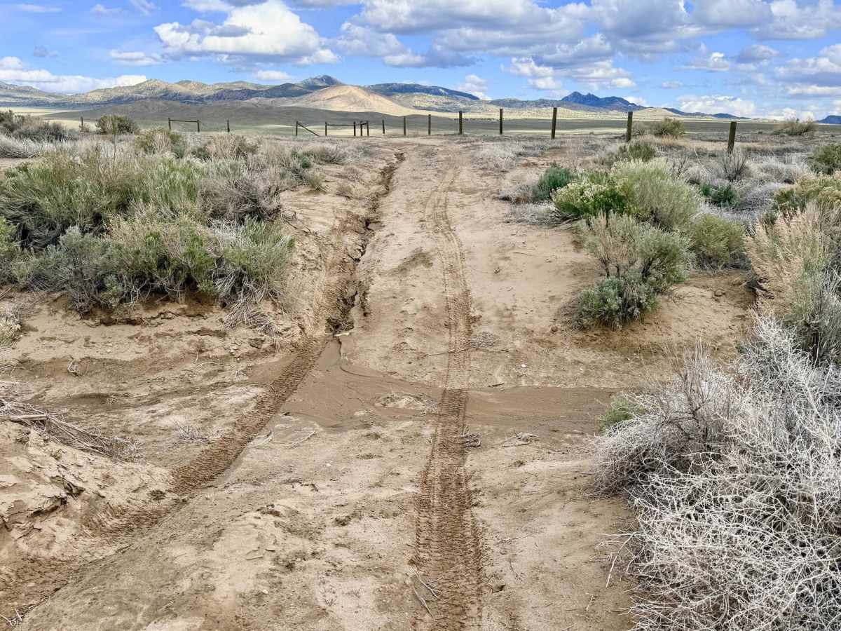 Spanish Pipeline photo 3