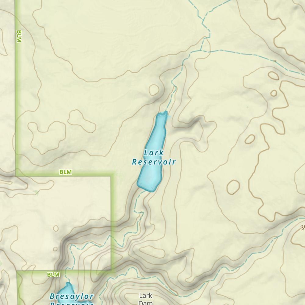 waterbodys