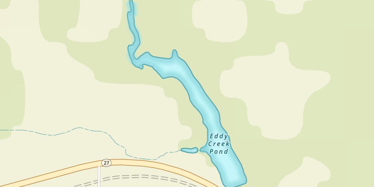 waterbodys