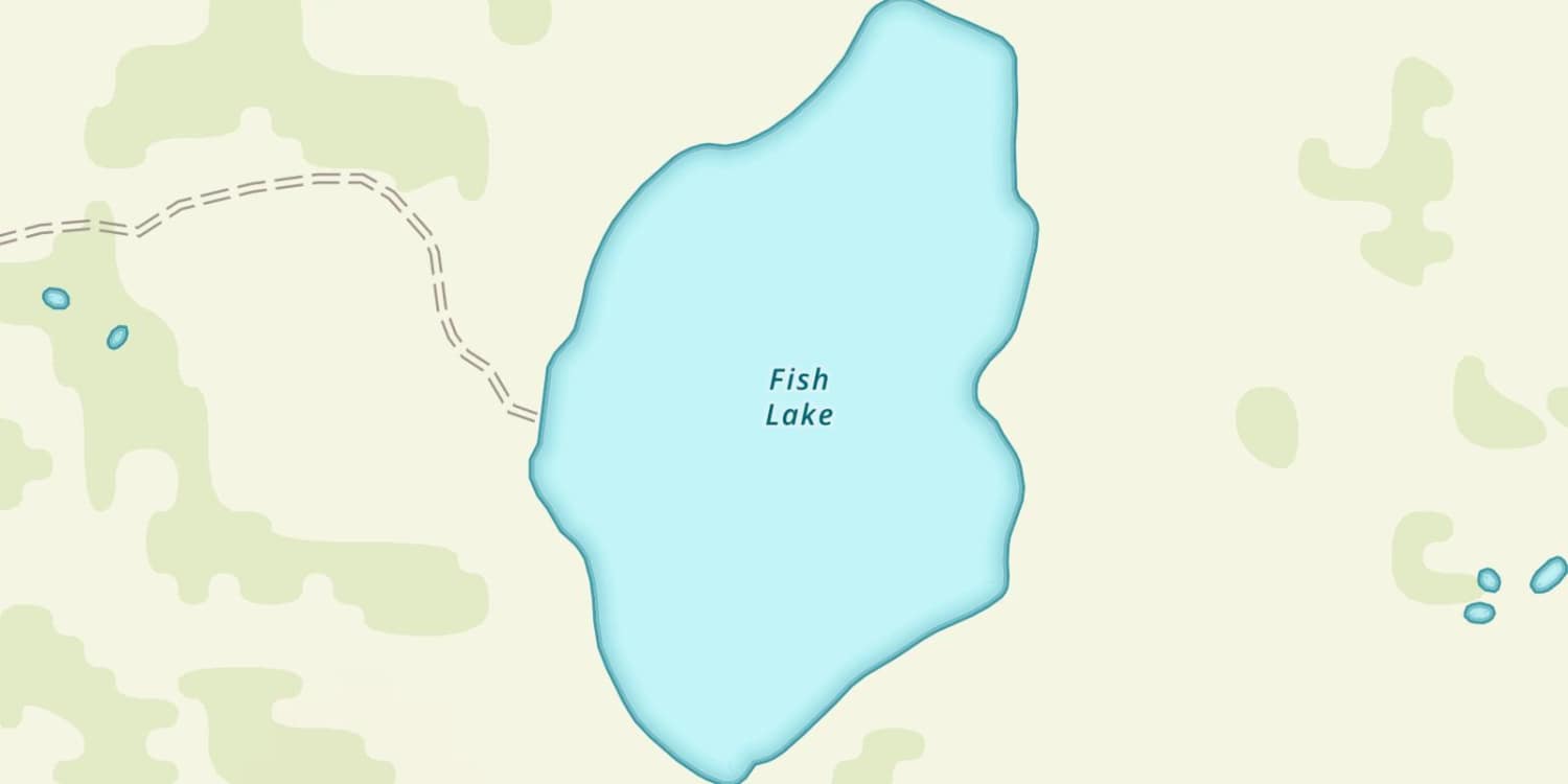 waterbodys