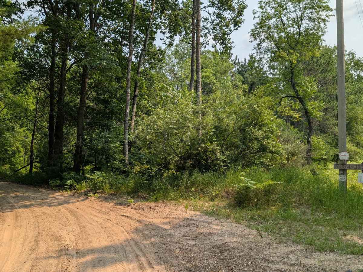 Walker Road photo 4