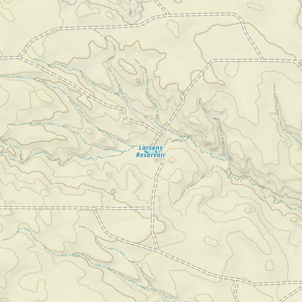 waterbodys