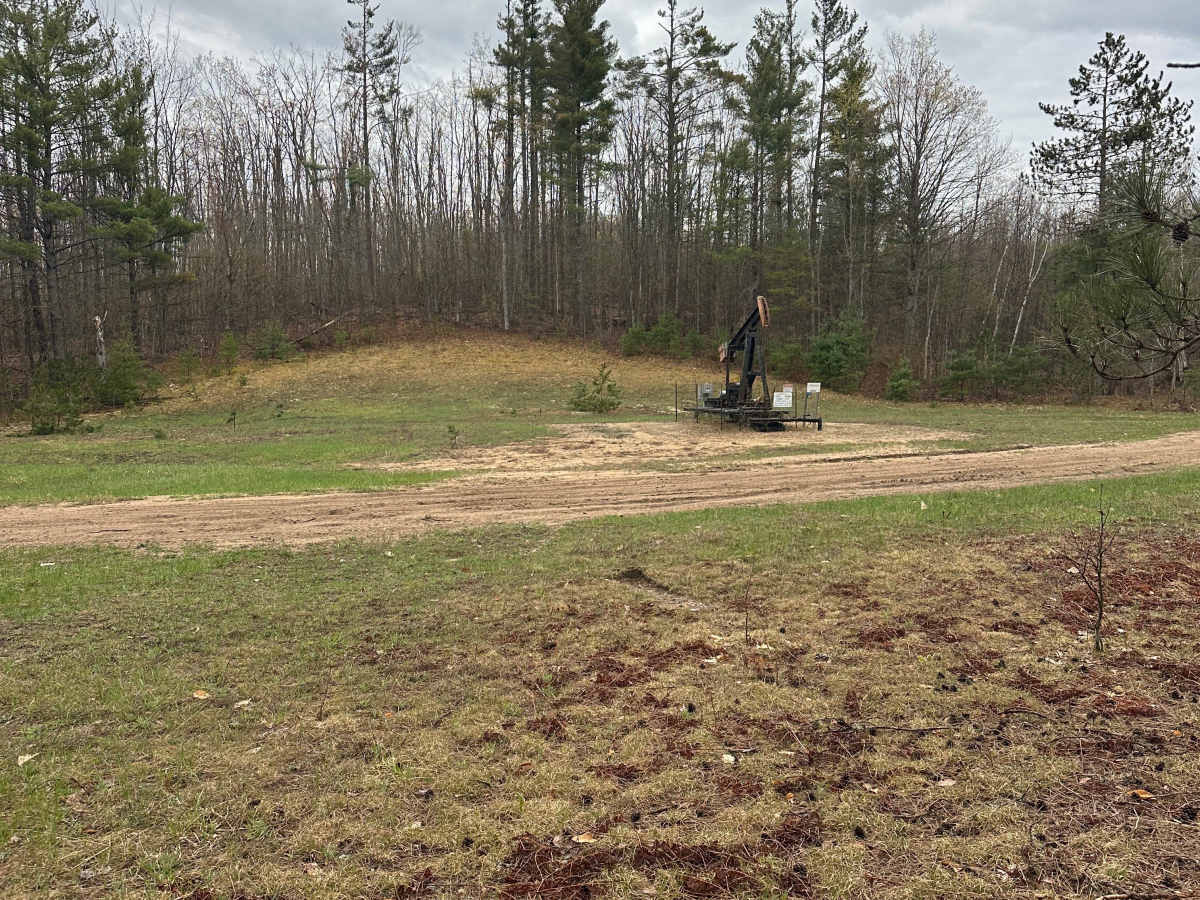 AuSable Trail photo 4