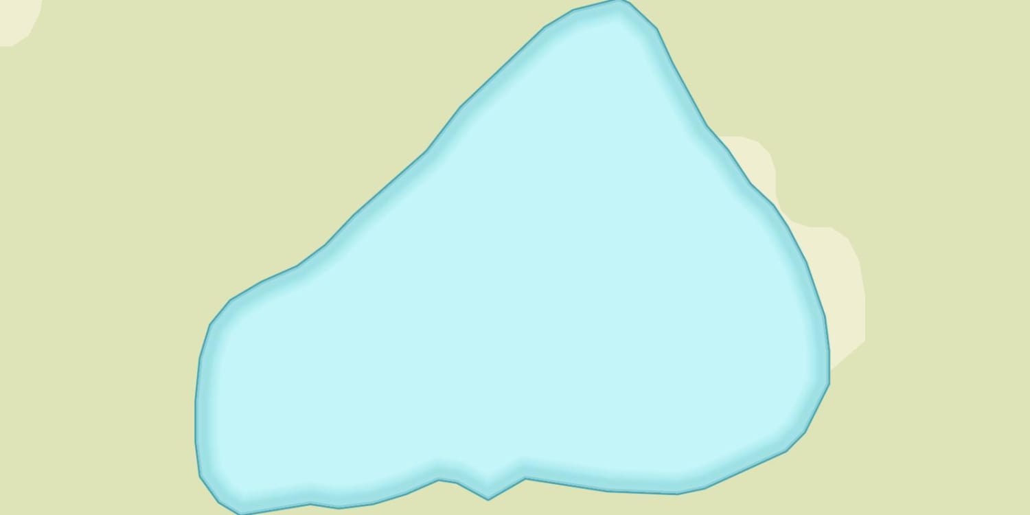 Unnamed