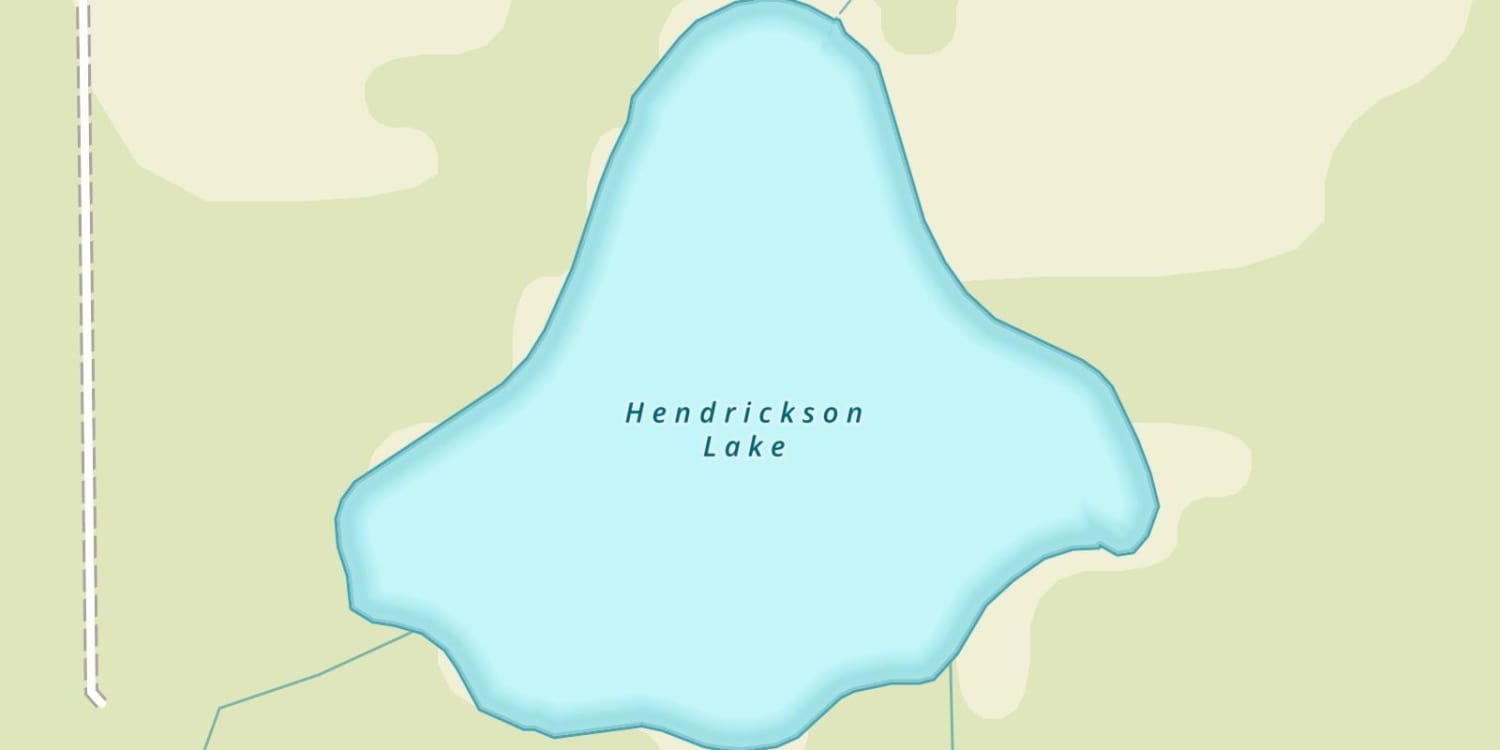 waterbodys