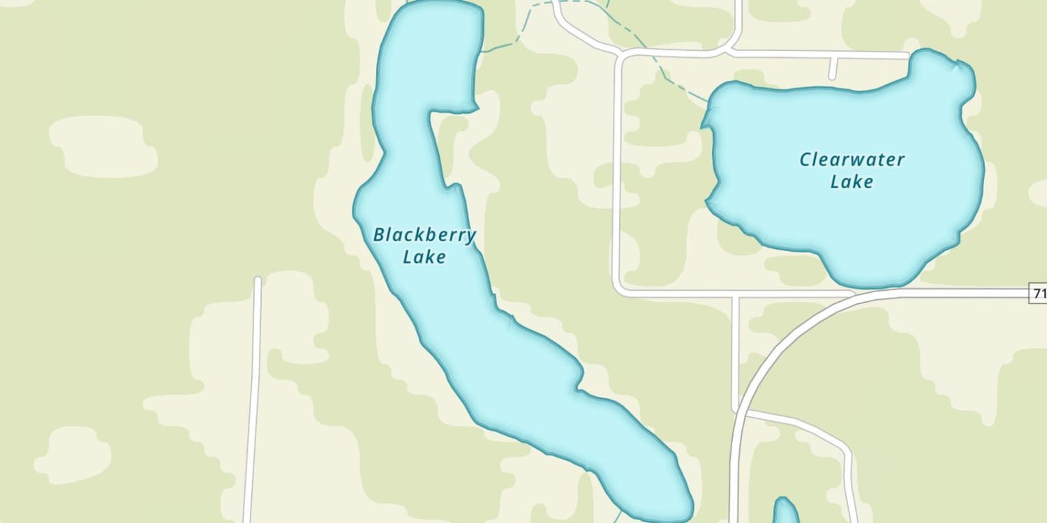 waterbodys