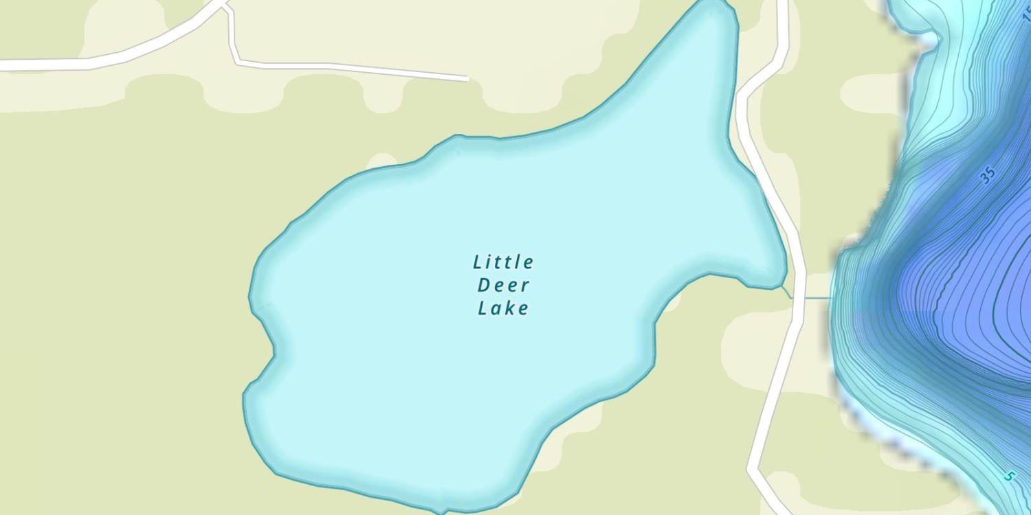 waterbodys
