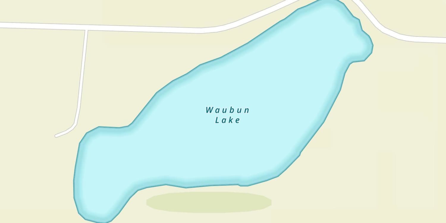waterbodys
