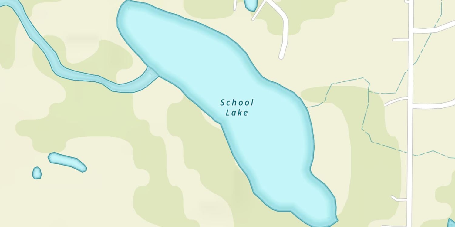 waterbodys
