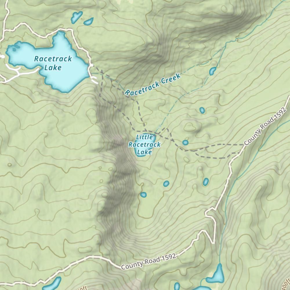 waterbodys