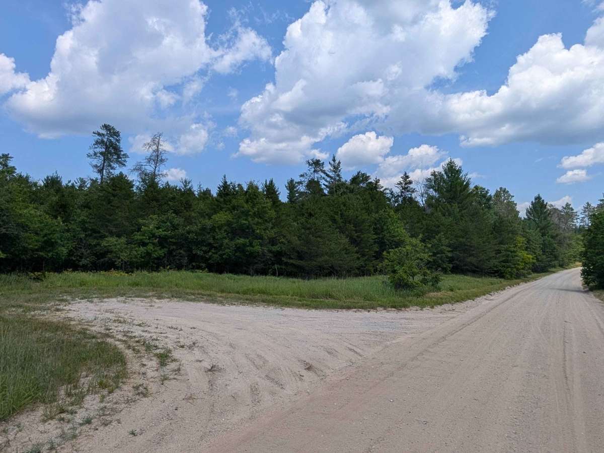 Curtisville Road - FS 4134 photo 6