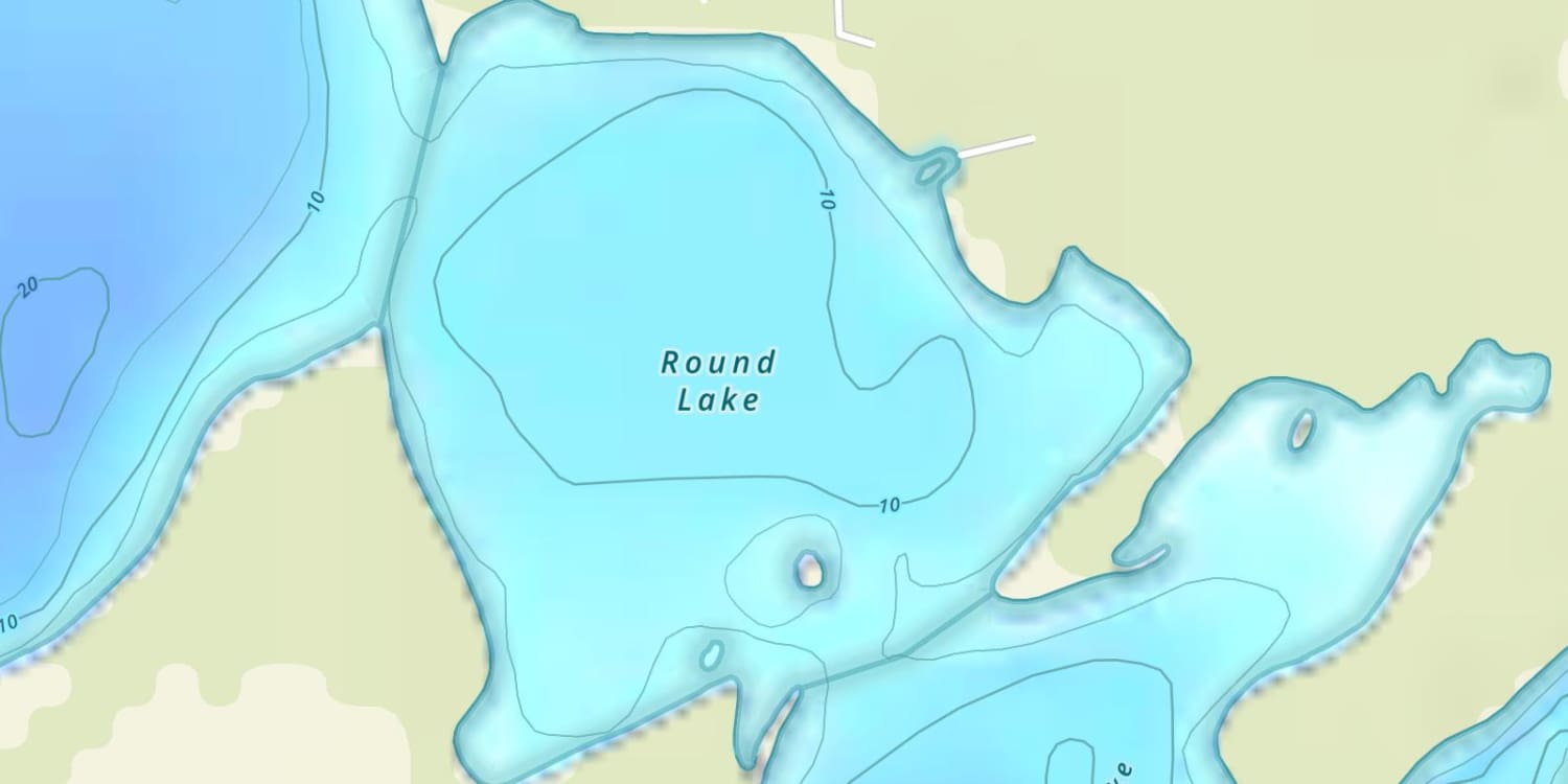 waterbodys