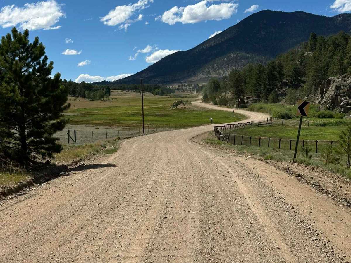 County Road 90 photo 5