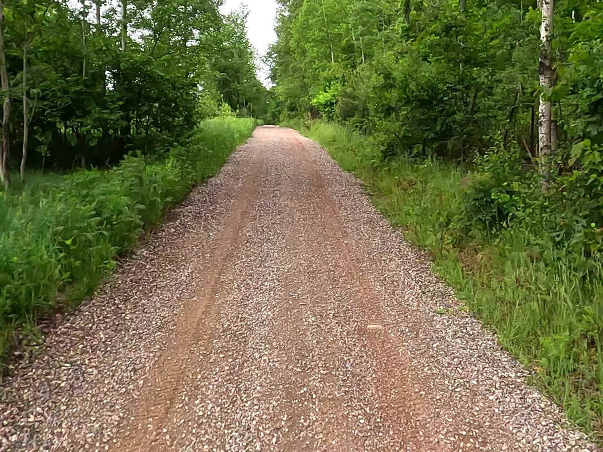 ORV Route C - Ishpeming photo 3