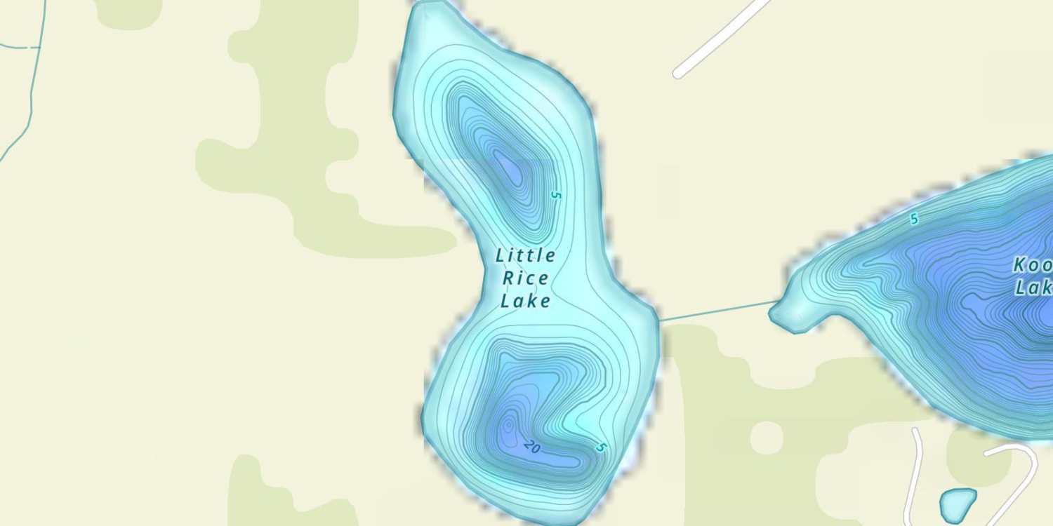 waterbodys