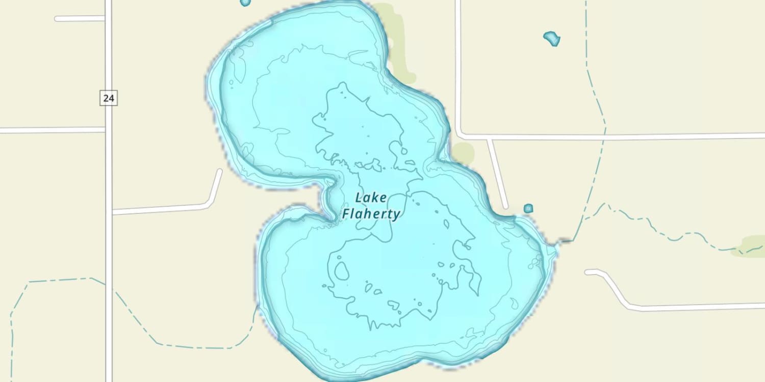 waterbodys