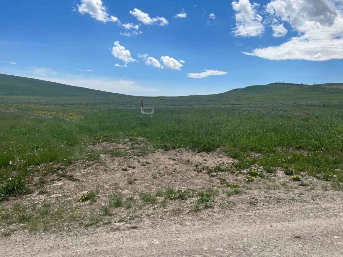 Fish Creek Ridge Road (FS 9626) photo 4