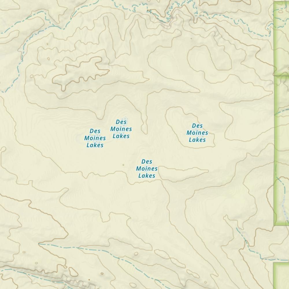waterbodys