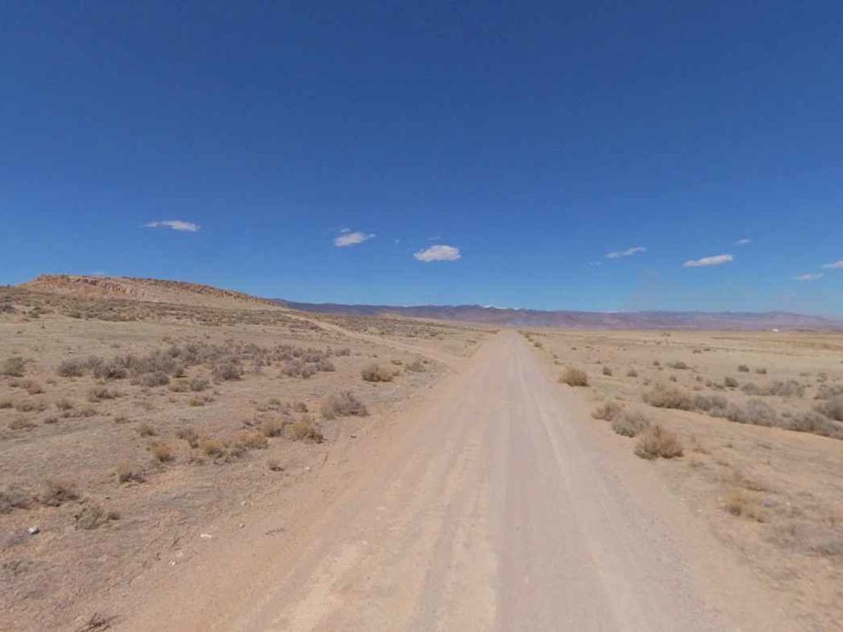 Rifle Range Road photo 6