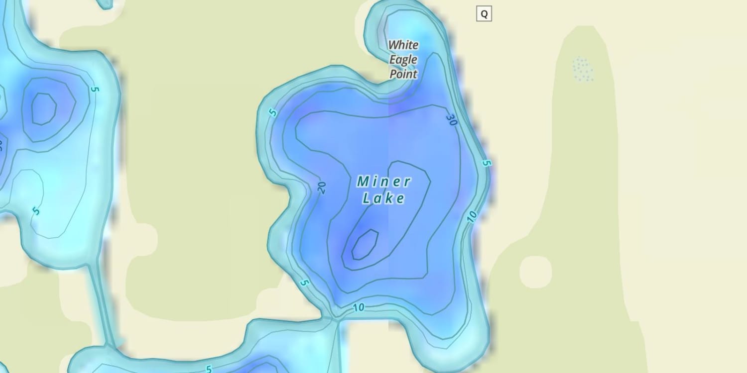 waterbodys