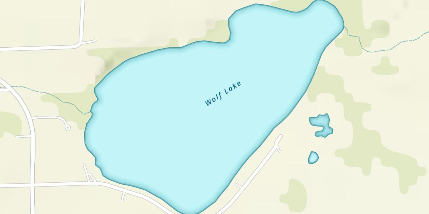 waterbodys