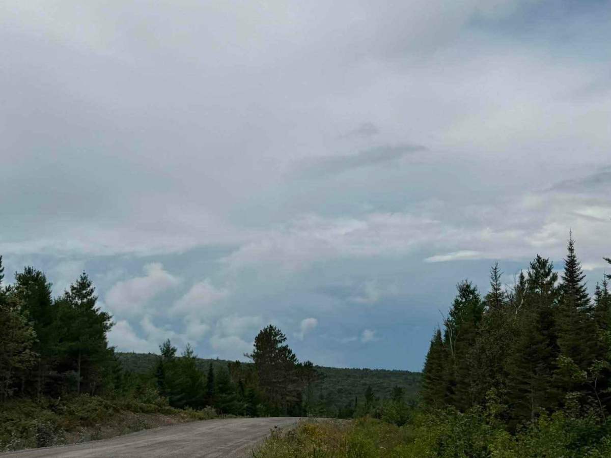 Chemin Des Sept Camps photo 5
