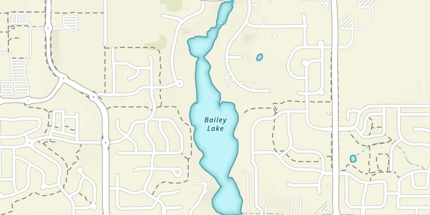 waterbodys