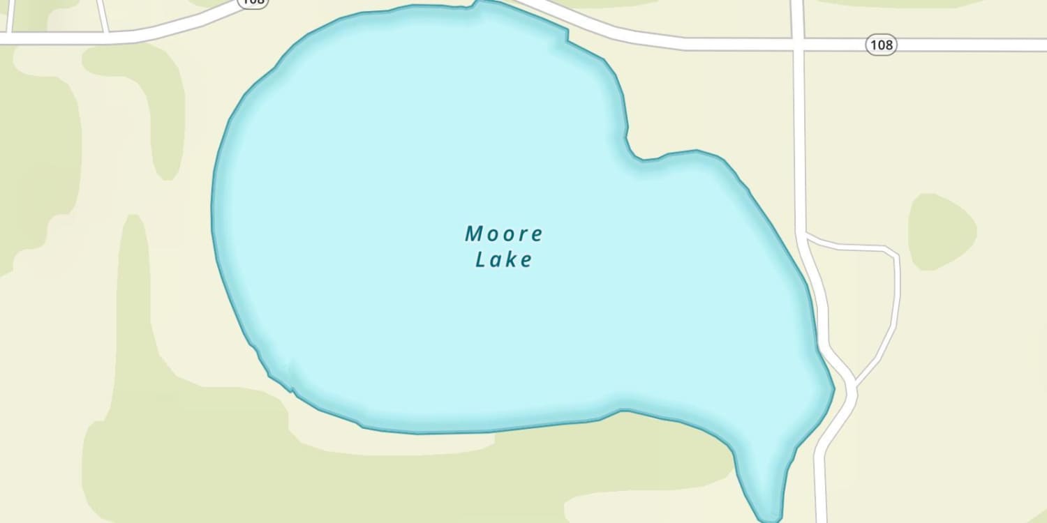 waterbodys